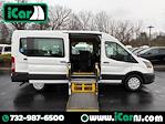 Used 2020 Ford Transit 350 XL Passenger Van for sale #A36554 - photo 1