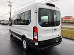 Used 2020 Ford Transit 350 XL Passenger Van for sale #A36554 - photo 10