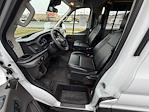 Used 2020 Ford Transit 350 XL Passenger Van for sale #A36554 - photo 13