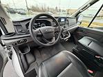 Used 2020 Ford Transit 350 XL Passenger Van for sale #A36554 - photo 15