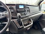 Used 2020 Ford Transit 350 XL Passenger Van for sale #A36554 - photo 16