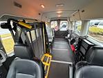 Used 2020 Ford Transit 350 XL Passenger Van for sale #A36554 - photo 17