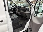 Used 2020 Ford Transit 350 XL Passenger Van for sale #A36554 - photo 18