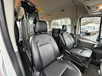 Used 2020 Ford Transit 350 XL Passenger Van for sale #A36554 - photo 20
