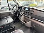 Used 2020 Ford Transit 350 XL Passenger Van for sale #A36554 - photo 22
