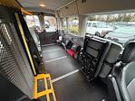 Used 2020 Ford Transit 350 XL Passenger Van for sale #A36554 - photo 23
