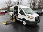 Used 2020 Ford Transit 350 XL Passenger Van for sale #A36554 - photo 29