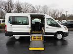 Used 2020 Ford Transit 350 XL Passenger Van for sale #A36554 - photo 30