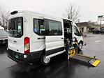 Used 2020 Ford Transit 350 XL Passenger Van for sale #A36554 - photo 31