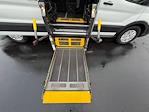 Used 2020 Ford Transit 350 XL Passenger Van for sale #A36554 - photo 32