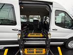 Used 2020 Ford Transit 350 XL Passenger Van for sale #A36554 - photo 33