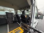 Used 2020 Ford Transit 350 XL Passenger Van for sale #A36554 - photo 34