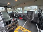 Used 2020 Ford Transit 350 XL Passenger Van for sale #A36554 - photo 35