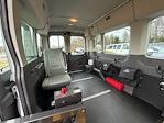 Used 2020 Ford Transit 350 XL Passenger Van for sale #A36554 - photo 36