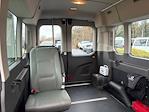 Used 2020 Ford Transit 350 XL Passenger Van for sale #A36554 - photo 37