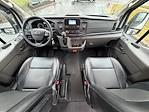 Used 2020 Ford Transit 350 XL Passenger Van for sale #A36554 - photo 38