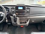 Used 2020 Ford Transit 350 XL Passenger Van for sale #A36554 - photo 39