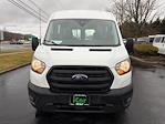 Used 2020 Ford Transit 350 XL Passenger Van for sale #A36554 - photo 4