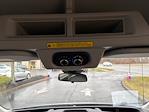 Used 2020 Ford Transit 350 XL Passenger Van for sale #A36554 - photo 41