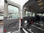 Used 2020 Ford Transit 350 XL Passenger Van for sale #A36554 - photo 45