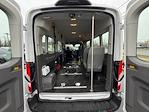 Used 2020 Ford Transit 350 XL Passenger Van for sale #A36554 - photo 47