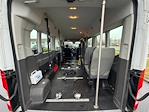 Used 2020 Ford Transit 350 XL Passenger Van for sale #A36554 - photo 48