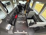 Used 2020 Ford Transit 350 XL Passenger Van for sale #A36554 - photo 49