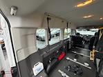 Used 2020 Ford Transit 350 XL Passenger Van for sale #A36554 - photo 50