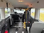 Used 2020 Ford Transit 350 XL Passenger Van for sale #A36554 - photo 51