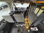 Used 2020 Ford Transit 350 XL Passenger Van for sale #A36554 - photo 52