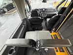 Used 2020 Ford Transit 350 XL Passenger Van for sale #A36554 - photo 53