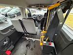 Used 2020 Ford Transit 350 XL Passenger Van for sale #A36554 - photo 54