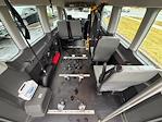 Used 2020 Ford Transit 350 XL Passenger Van for sale #A36554 - photo 55
