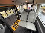 Used 2020 Ford Transit 350 XL Passenger Van for sale #A36554 - photo 56