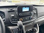 Used 2020 Ford Transit 350 XL Passenger Van for sale #A36554 - photo 57