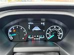 Used 2020 Ford Transit 350 XL Passenger Van for sale #A36554 - photo 59