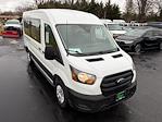Used 2020 Ford Transit 350 XL Passenger Van for sale #A36554 - photo 6