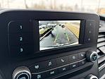 Used 2020 Ford Transit 350 XL Passenger Van for sale #A36554 - photo 60
