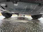 Used 2020 Ford Transit 350 XL Passenger Van for sale #A36554 - photo 62