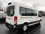 Used 2020 Ford Transit 350 XL Passenger Van for sale #A36554 - photo 8
