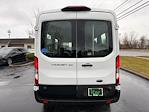 Used 2020 Ford Transit 350 XL Passenger Van for sale #A36554 - photo 9