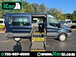 Used 2017 Ford Transit 350 Mobility for sale #A36750 - photo 1
