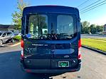 Used 2017 Ford Transit 350 Mobility for sale #A36750 - photo 11