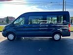 Used 2017 Ford Transit 350 Mobility for sale #A36750 - photo 12