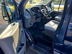 Used 2017 Ford Transit 350 Mobility for sale #A36750 - photo 13