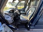 Used 2017 Ford Transit 350 Mobility for sale #A36750 - photo 14
