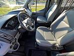 Used 2017 Ford Transit 350 Mobility for sale #A36750 - photo 15
