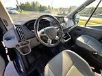 Used 2017 Ford Transit 350 Mobility for sale #A36750 - photo 16