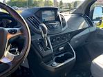 Used 2017 Ford Transit 350 Mobility for sale #A36750 - photo 17