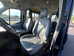 Used 2017 Ford Transit 350 Mobility for sale #A36750 - photo 18